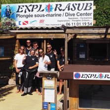 Site Explorasub 2022 - 210 sur 211.jpeg Site Explorasub 2022 - 210 sur 211.jpeg